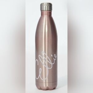 Ellie Water Bottle - Rose Gold NWT 750 ml‎ 25 fl oz
